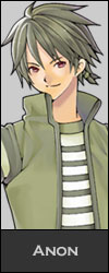 Anon