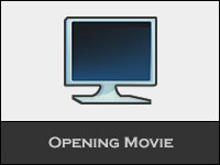 X-note Opening Movie